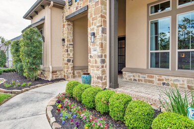 33802 Mill Creek Way, Pinehurst, TX 77362 - photo 6