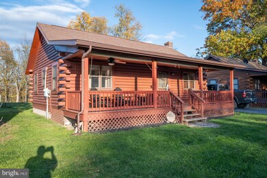 50 Wild Goose Crossing, Moorefield, WV 26836 - photo 3