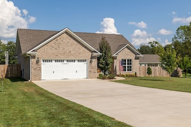 411 Bumpas Rd, Lawrenceburg, TN 38464 - photo 3