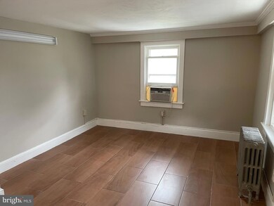 150 N Albertson Ave unit E, Magnolia, NJ 08049 - photo 6