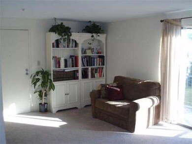 1 Silver Hill Ln unit 8, Natick, MA 01760 - photo 3