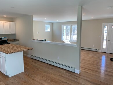 9 Deer Ridge Ln, Kittery, ME 03904 - photo 7