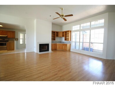 1309 Falcon Trail, Copperas Cove, TX 76522 - photo 4