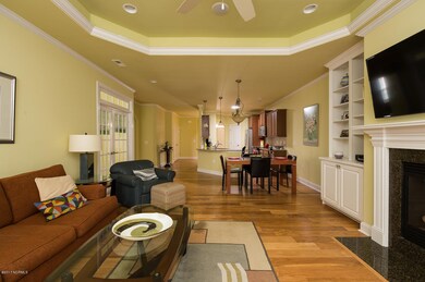 3789 Anslow Dr, Leland, NC 28451 - photo 7