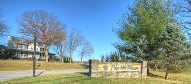 108 Blue Spruce Dr, Frankfort, KY 40601 - photo 6
