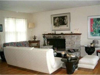 36 Ridgecrest Rd, Amherst, MA 01002 - photo 4