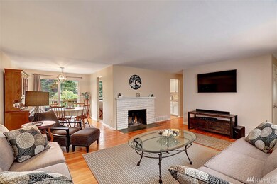 18423 73rd Ave W, Edmonds, WA 98026 - photo 2