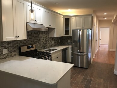 6 Bispham St unit 1, Dorchester, MA 02122 - photo 7