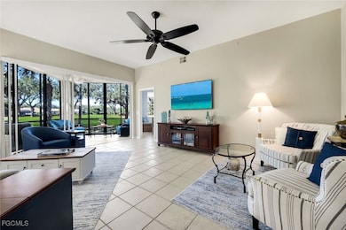24440 Reserve Ct unit 101, Bonita Springs, FL 34134 - photo 6