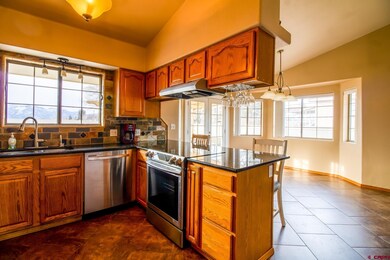 521 W 7th St, Cortez, CO 81321 - photo 6