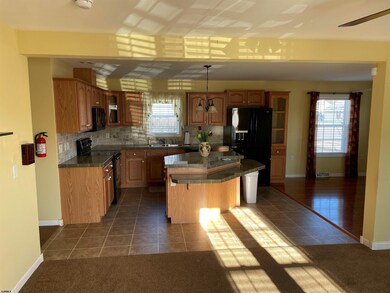 84 Reagan Ct, Millville, NJ 08332 - photo 3