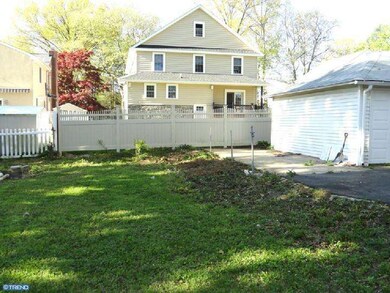 611 E Manoa Rd, Havertown, PA 19083 - photo 3