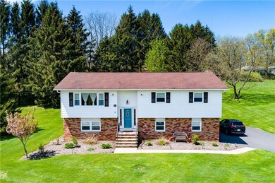 300 State Route 94, Columbia, NJ 07832 - photo 2