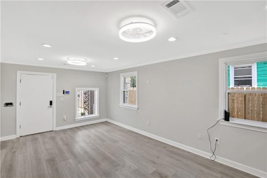 724 Thayer, New Orleans, LA 70114 - photo 3