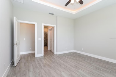 2177 Rio Grande Canyon Loop, Poinciana, FL 34759 - photo 7