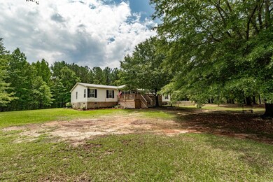 4-web-or-mls-202 CHAMBERLIN FERRY FINAL-