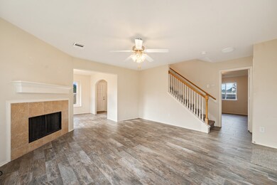 7278 Caracara Dr, Houston, TX 77040 - photo 5