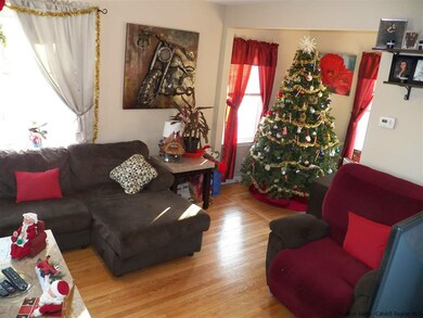 1724 Route 9w, Milton, NY 12547 - photo 3