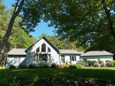 27 Old Pond Rd, Dexter, ME 04930 - photo 3