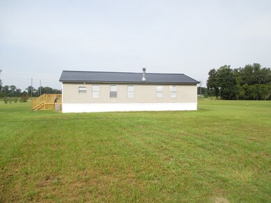 685 John Keigens Memorial Rd, Adel, GA 31620 - photo 4