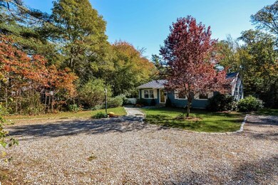 7 Capricorn Cir, East Falmouth, MA 02536 - photo 3