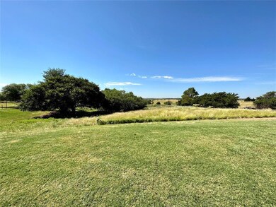 19688 E 1080 Rd, Elk City, OK 73644 - photo 6