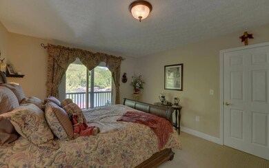 798 Dogwood Trail, Hiawassee, GA 30546 - photo 4