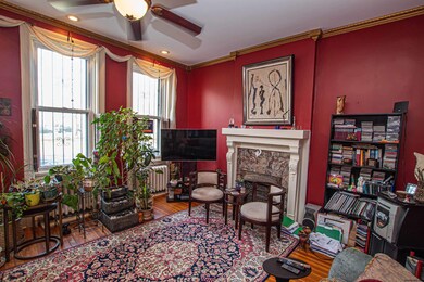 98 Willett St, Albany, NY 12210 - photo 3