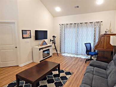 187 MacHrie Loop unit C, Myrtle Beach, SC 29588 - photo 6