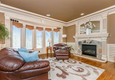 21005 W 81st Place, Lenexa, KS 66220 - photo 7