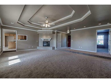 100 NW Apple Blossom, Bentonville, AR 72712 - photo 4