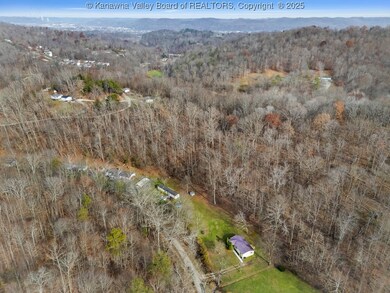 1404 High St, Saint Albans, WV 25177 - photo 6