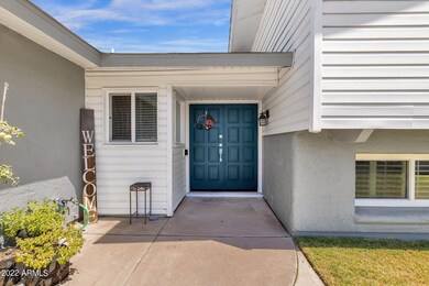 1630 E Bell de Mar Dr, Tempe, AZ 85283 - photo 4