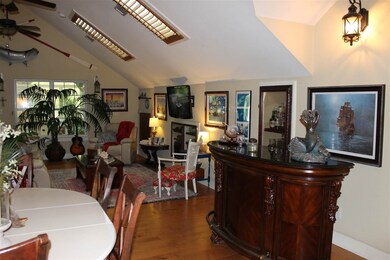 174 Steeple Chase Ln, Crawfordville, FL 32327 - photo 4