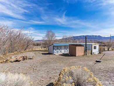 27 Flowery Ave, Dayton, NV 89403 - photo 7
