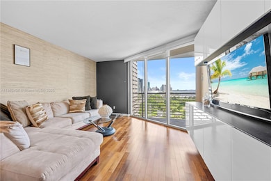 One Miami West Tower unit 1918, Miami, FL 33131 - photo 4