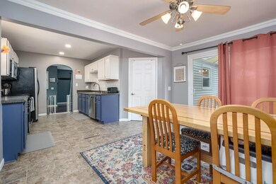 NH1-Michael_Ave_3023_Kalamazoo-10