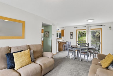 12867 Pennock Ave, Saint Paul, MN 55124 - photo 6