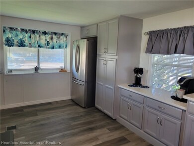 13 Pleasant View, Lake Placid, FL 33852 - photo 6