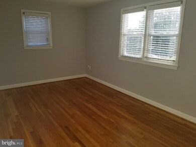 96 54th St SE, Washington, DC 20019 - photo 3