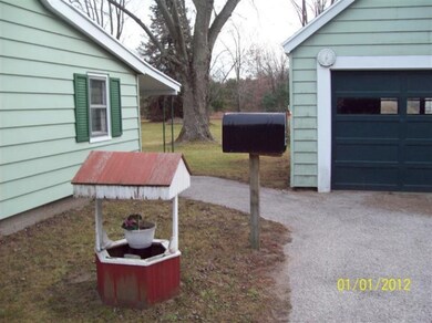 Additional Photo