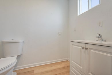 1624 S Frontage Rd unit 21, Manteca, CA 95336 - photo 4