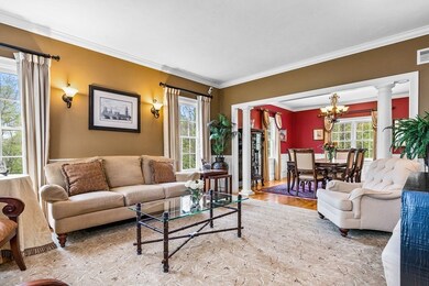 70 Crabtree Ln, Abington, MA 02351 - photo 5