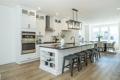 8908 W Gateway Cir unit 41-807, Richmond Heights, MO 63144 - photo 7