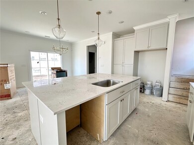 4242 W Bronco Dr, Fayetteville, AR 72704 - photo 6