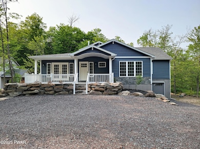 2832 Rockway Rd, Lake Ariel, PA 18436 - photo 2