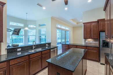 1543 Valhalla Way-11