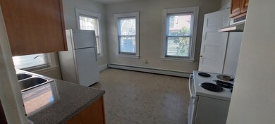 46 Esmond St unit 2, Dorchester, MA 02121 - photo 5