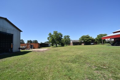 1630 Jonestown Road