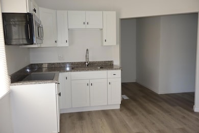 2233 Groveport Rd, Columbus, OH 43207 - photo 4